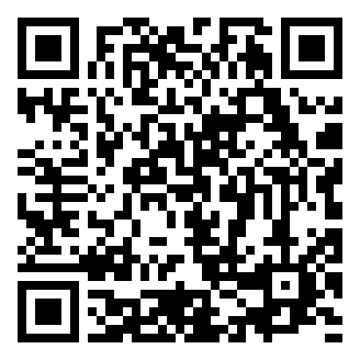 QR code for Carlota de Limón