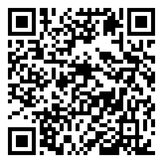 QR code for Chajá