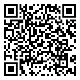 QR code for Churros