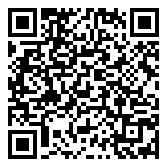QR code for Cocadas