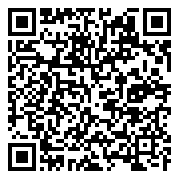 QR code for Compota de Frutas Colombiana 2