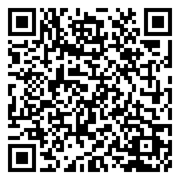 QR code for Compota de Frutas Colombiana