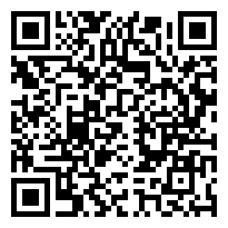 QR code for Compota de Frutas Peruana 2