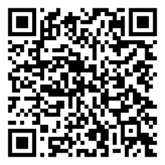 QR code for Compota de Frutas Peruana