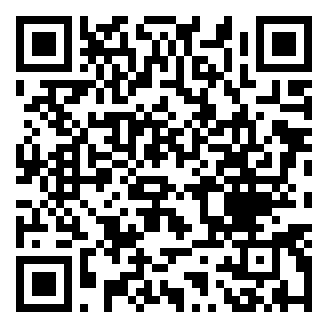 QR code for Crema Catalana