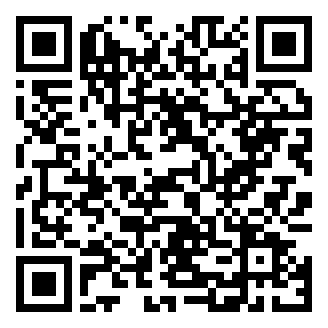 QR code for Dulce de Calabaza