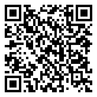 QR code for Dulce de Leche