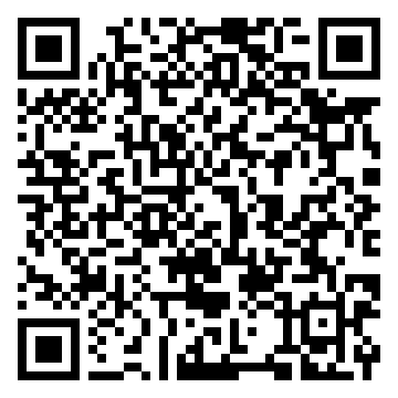 QR code for Dulce de Nueces Colombiano 2
