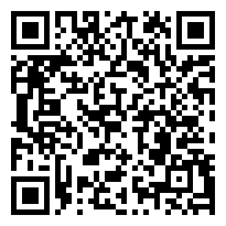 QR code for Dulce de Nueces Colombiano