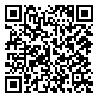 QR code for Dulce de Nueces Peruano