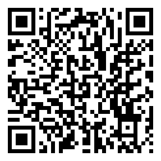 QR code for Dulce Peruano de Nueces 2
