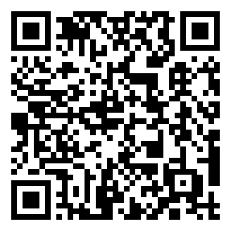 QR code for Flan de Huevo