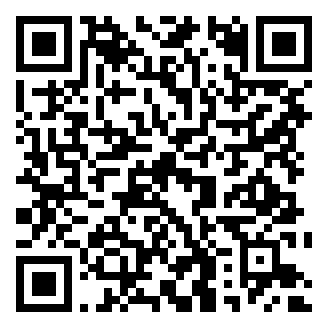 QR code for Flan Mixto