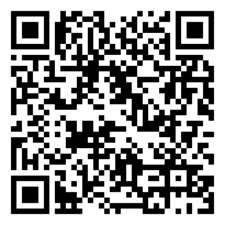 QR code for Flan Napolitano