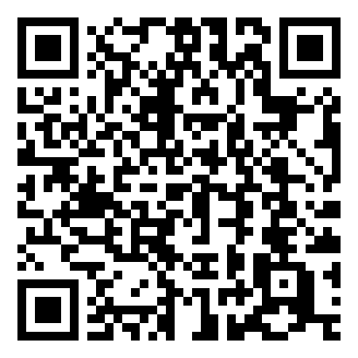 QR code for Fruta con Agua de Azahar