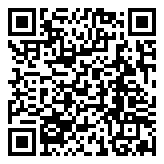 QR code for Jericalla