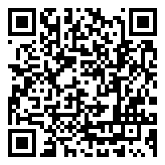 QR code for Leche Frita