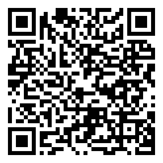 QR code for Manjar Blanco Colombiano