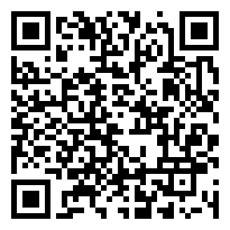 QR code for Membrillo Asado
