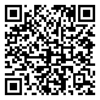 QR code for Meskouta (Pastel de Naranja)