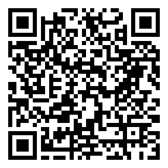 QR code for Natillas Caseras