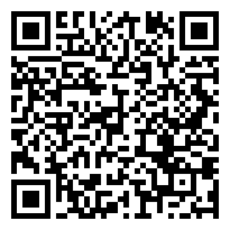 QR code for Paletas de Mango con Chile