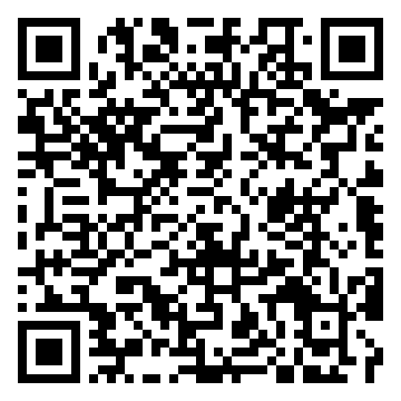 QR code for Panqueques con Dulce de Leche