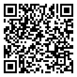 QR code for Pastel de Tres Leches