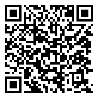 QR code for Pastilla de Leche