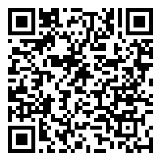 QR code for Polvorones Navideños