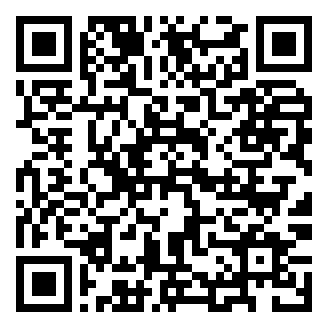 QR code for Postre Vigilante