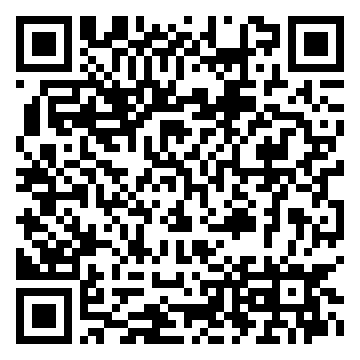 QR code for Pudín de Leche Colombiano 2