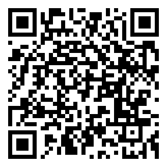 QR code for Pudín de Leche Peruano 2