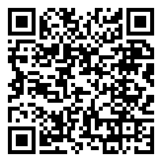 QR code for Razat el Kadi