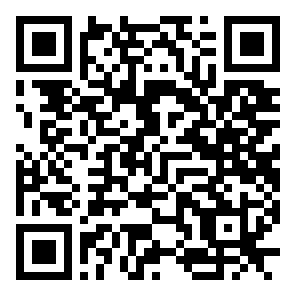 QR code for Rogel