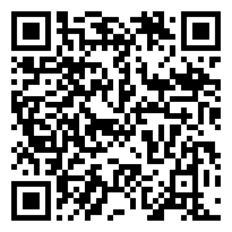QR code for Seffa Dulce