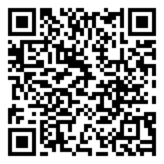 QR code for Tarta de Queso La Viña