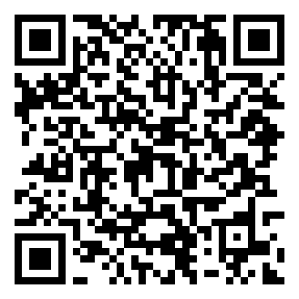 QR code for Tarta de Santiago