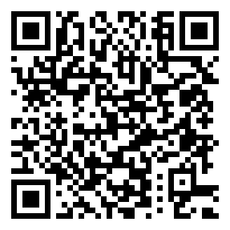 QR code for Tocino de Cielo