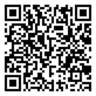 QR code for Torrijas de Semana Santa