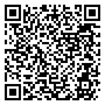 QR code for Torta Colombiana de Almíbar 2