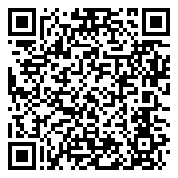 QR code for Torta de Almíbar Colombiana