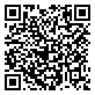 QR code for Torta Peruana con Jarabe 2