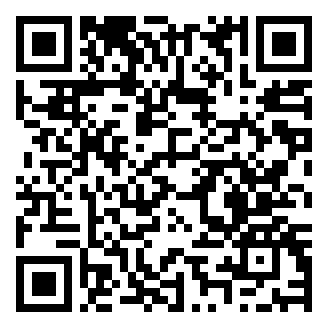 QR code for Torta Peruana de Almíbar