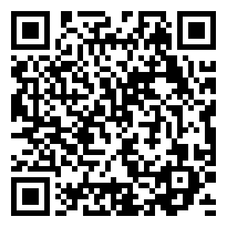 QR code for Ajiaco Santafereño