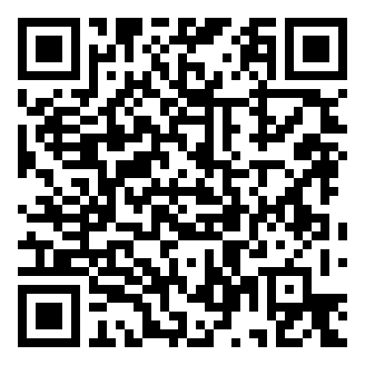 QR code for Ajoblanco Malagueño