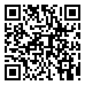 QR code for Bissara