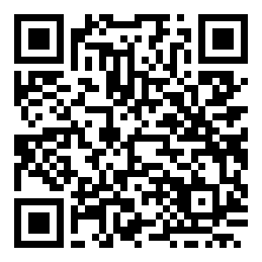 QR code for Buseca