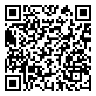 QR code for Caldo de Camarón