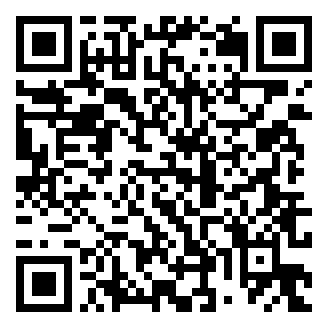 QR code for Caldo de Gallina
